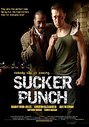 Sucker Punch