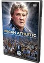 Wigan Athletic Season Review 2007-2008