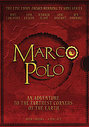 Marco Polo