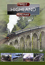 West Highland Railway