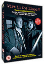 Wire In The Blood - Series 5