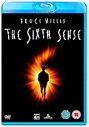 Sixth Sense, The