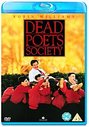 Dead Poets Society