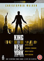 King Of New York (Special Edition)