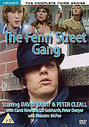 Fenn Street Gang - Series 3 - Complete