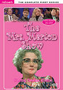 Mrs Merton - Series 1 - Complete