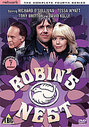 Robin's Nest - Series 4 - Complete