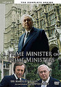 Prime Minister On Prime Ministers - The Complete Series, A