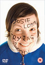 Josie Long - Trying Is Good