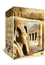 Ancient Egypt (Box Set)