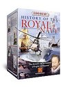 History Of The Royal Navy