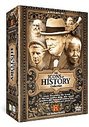 Icons Of History (Box Set)