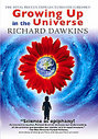 Richard Dawkins - Growing Up In The Universe