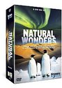 Natural Wonders (Box Set)