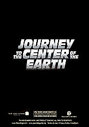 Journey To The Centre Of The Earth 3D