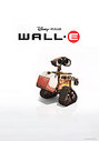 Wall-E