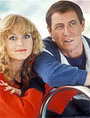 Bergerac - Series 7 - Complete