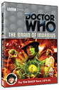 Doctor Who - The Brain Of Morbius