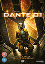 Dante 01