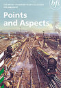 British Transport Films Collection Vol.8 - Points And Aspects