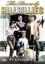 Beverly Hillbillies, The (Box Set)