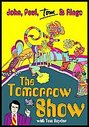 Tomorrow Show With Tom Snyder - John, Paul, Tom And Ringo, The (Various Artists)