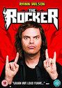 Rocker, The