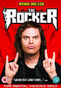 Rocker, The