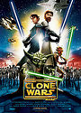 Star Wars - The Clone Wars