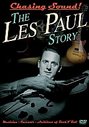 Chasing Sound - The Les Paul Story