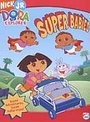 Dora The Explorer - Super Babies