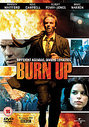 Burn Up - Series 1 - Complete