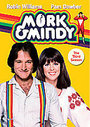 Mork And Mindy - Series 3