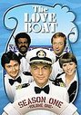 Love Boat - Series 1