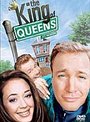 King Of Queens - Series 3