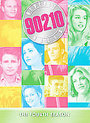 Beverly Hills 90210 - Series 4