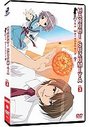 Melancholy of Haruhi Suzumiya Vol.3, The