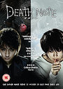 Death Note