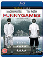 Funny Games