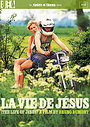 La Vie De Jesus (aka The Life Of Jesus)