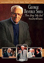 George Beverly Shea - Then Sings My Soul - Best Of