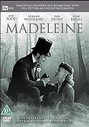 Madeleine