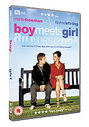 Boy Meets Girl