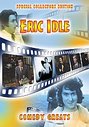 Eric Idle - Comedy Greats