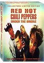 Red Hot Chili Peppers - Under The Bridge (Box Set)