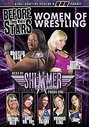 Shimmer - Women Of Wrestling