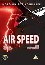 Airspeed