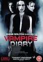 Vampire Diary