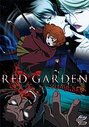 Red Garden Vol.4