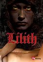 Lilith (aka The Thirsting)